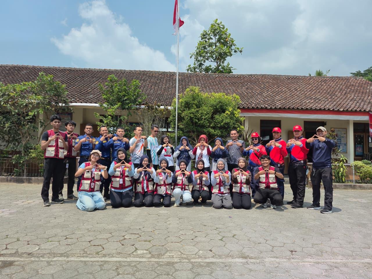 Berita