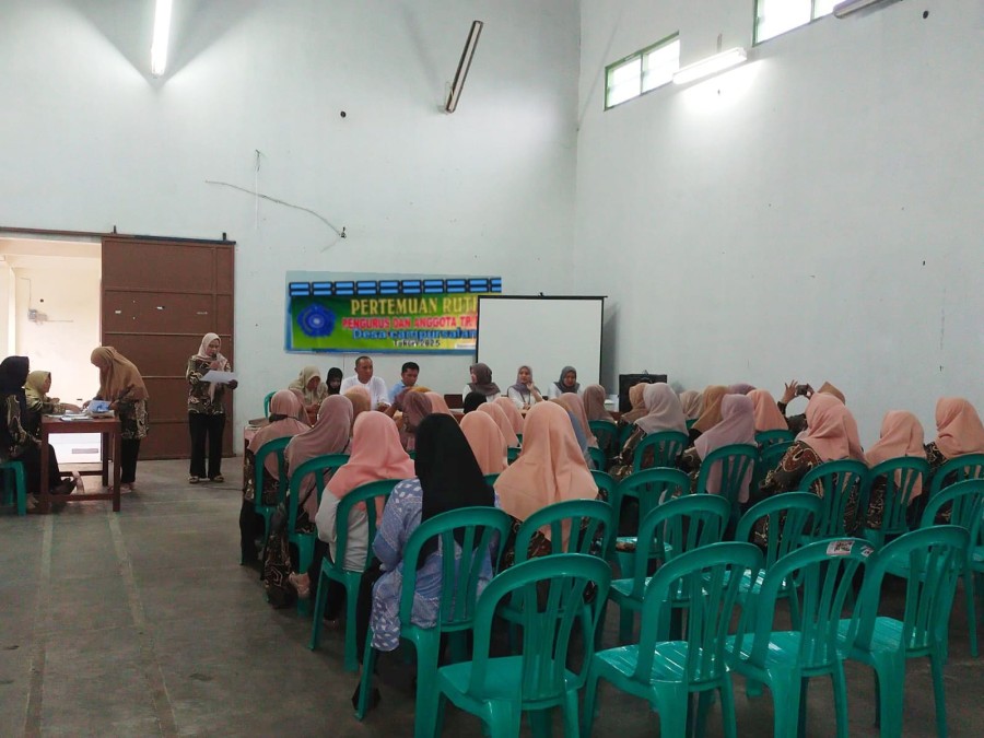 gambar-2