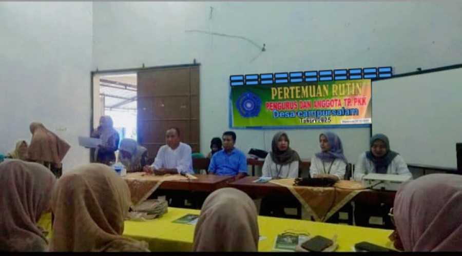 gambar-3
