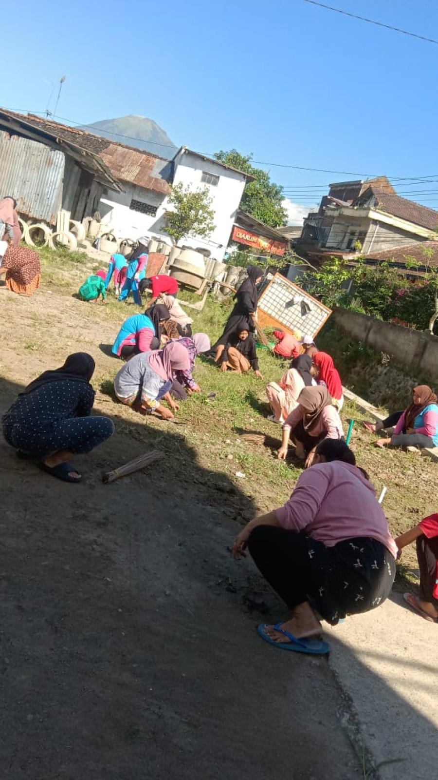 gambar-2
