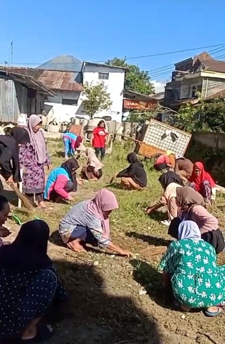 gambar-3