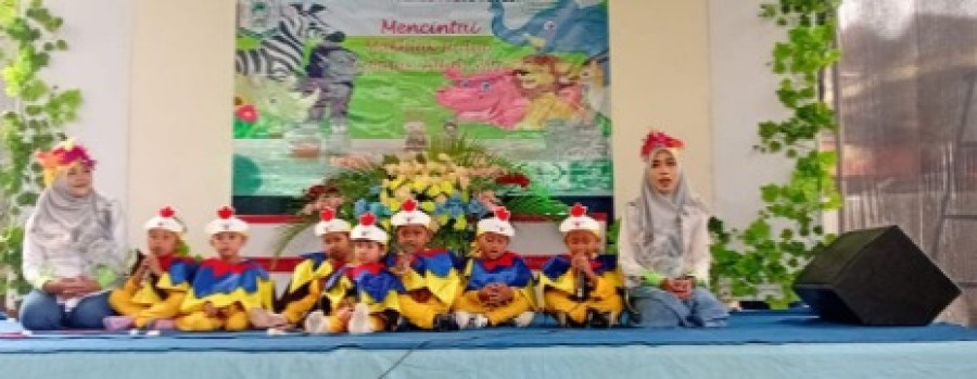 gambar-1