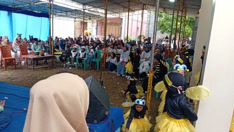 gambar-2