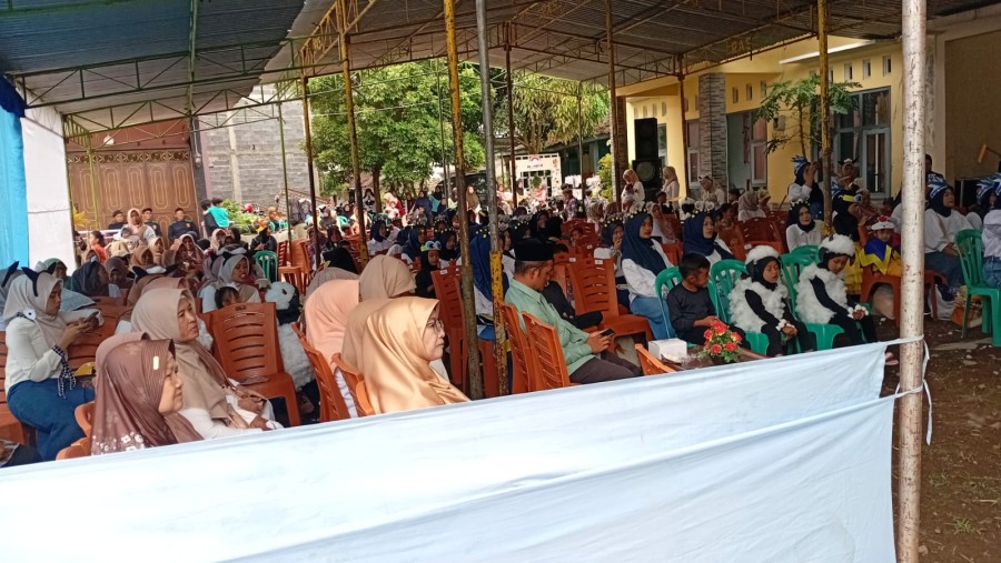 gambar-3