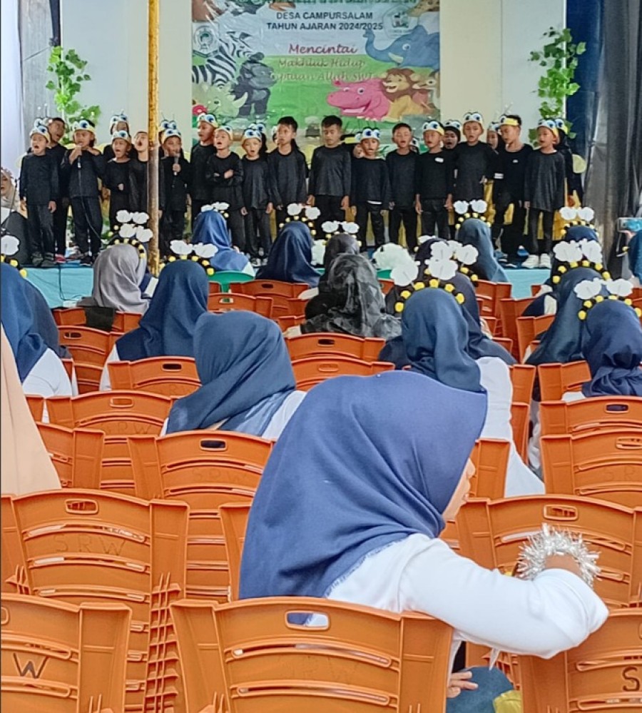 gambar-4