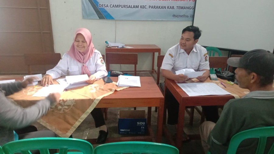 gambar-2