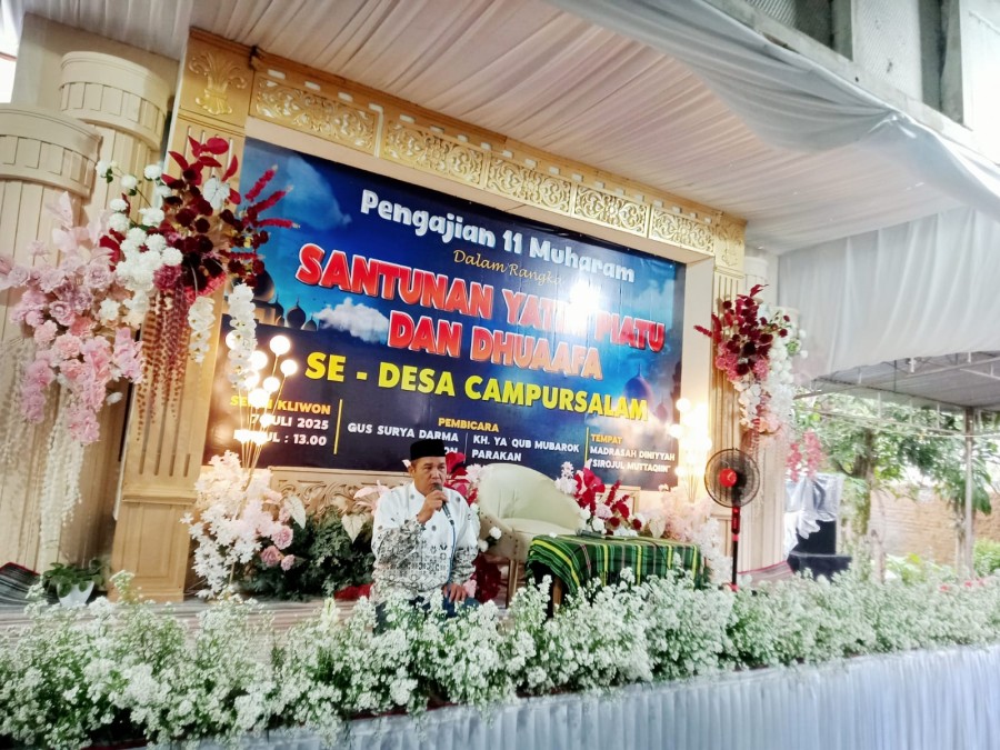 gambar-2