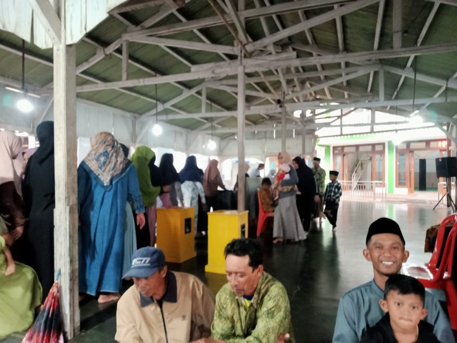 gambar-3