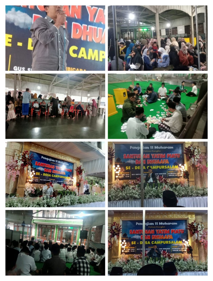 gambar-4