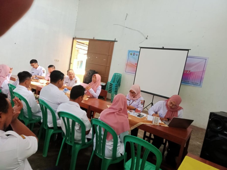 gambar-3