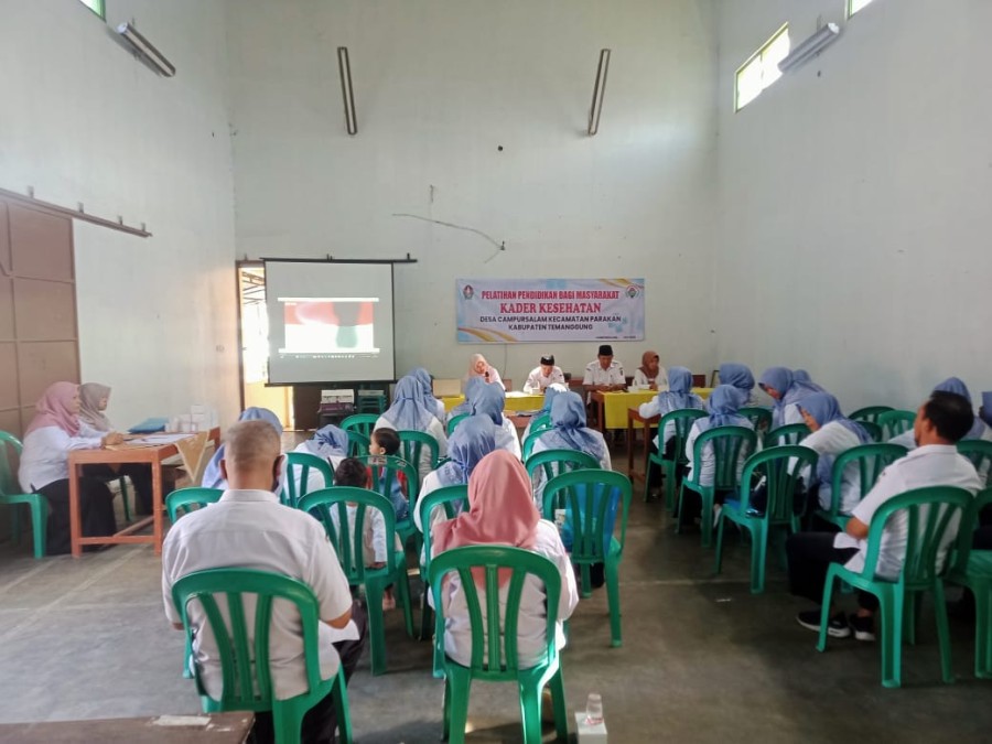 gambar-3