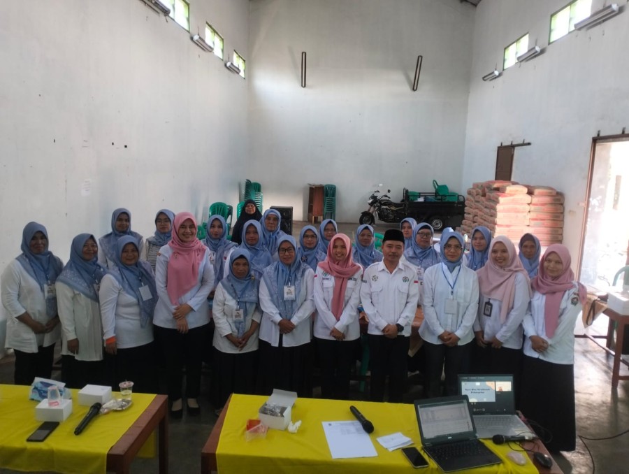 gambar-4