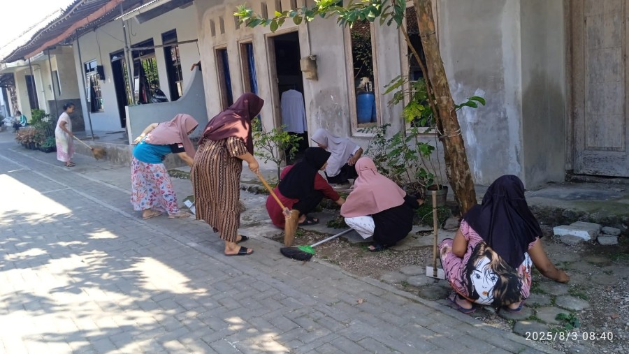 gambar-3