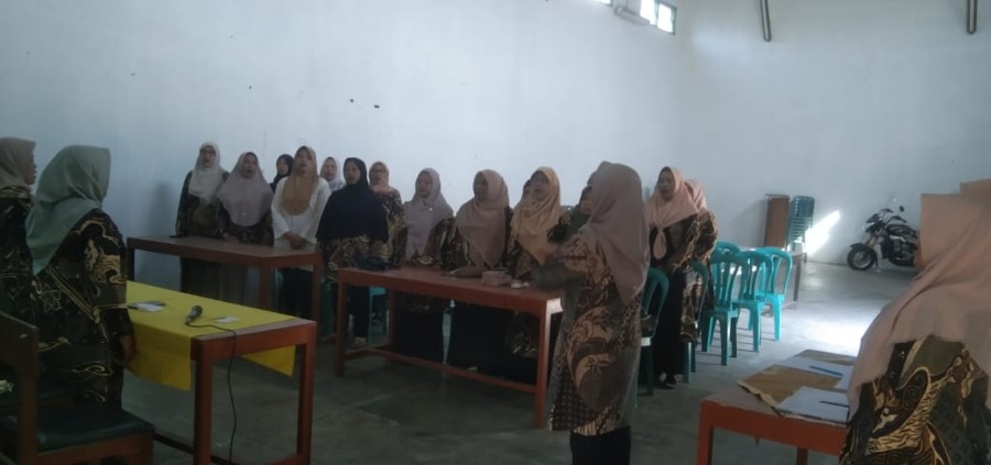 gambar-2