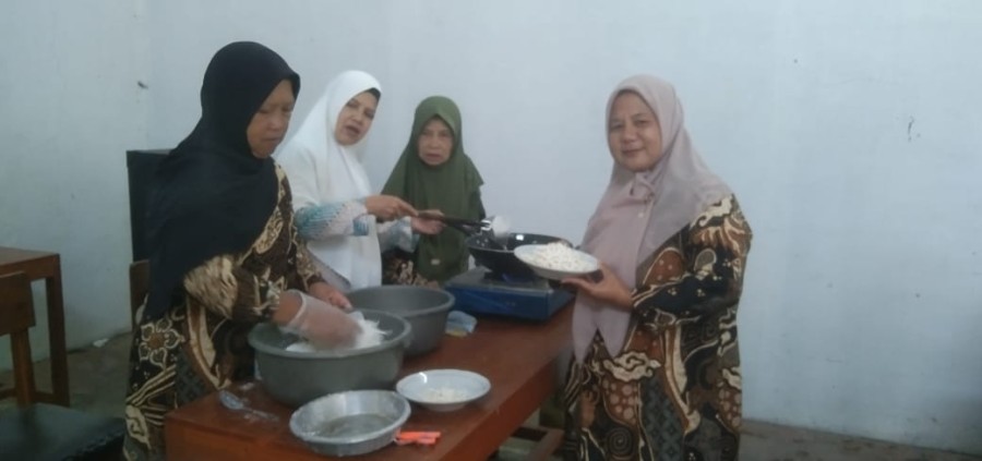 gambar-3