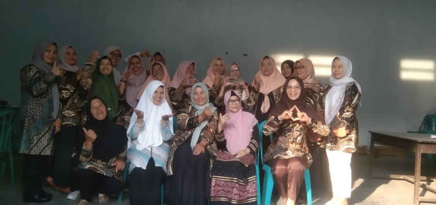 gambar-4