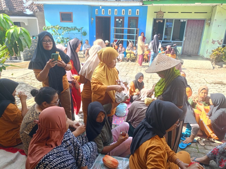 Gambar Berita
