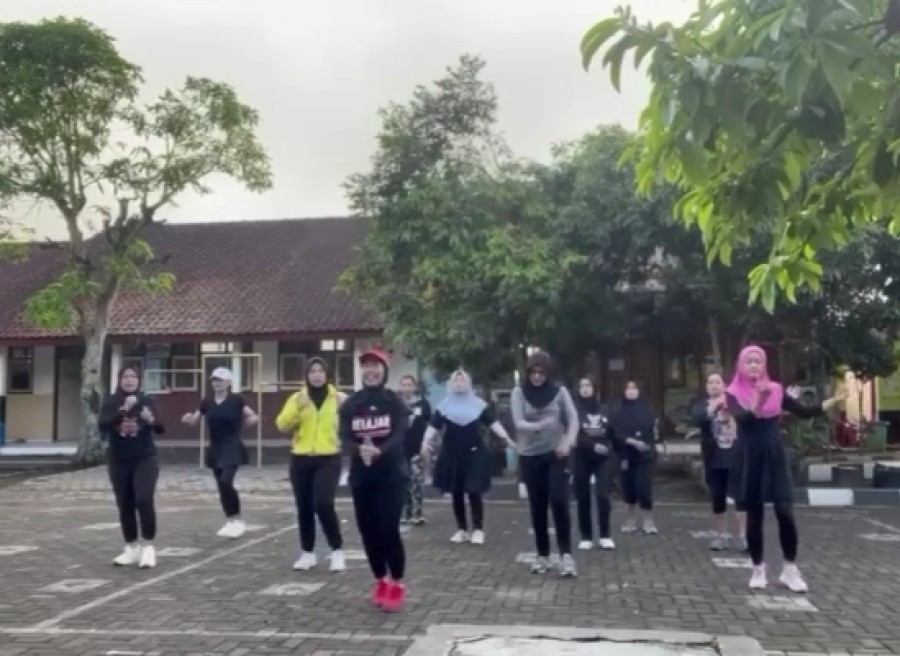 Gambar Berita