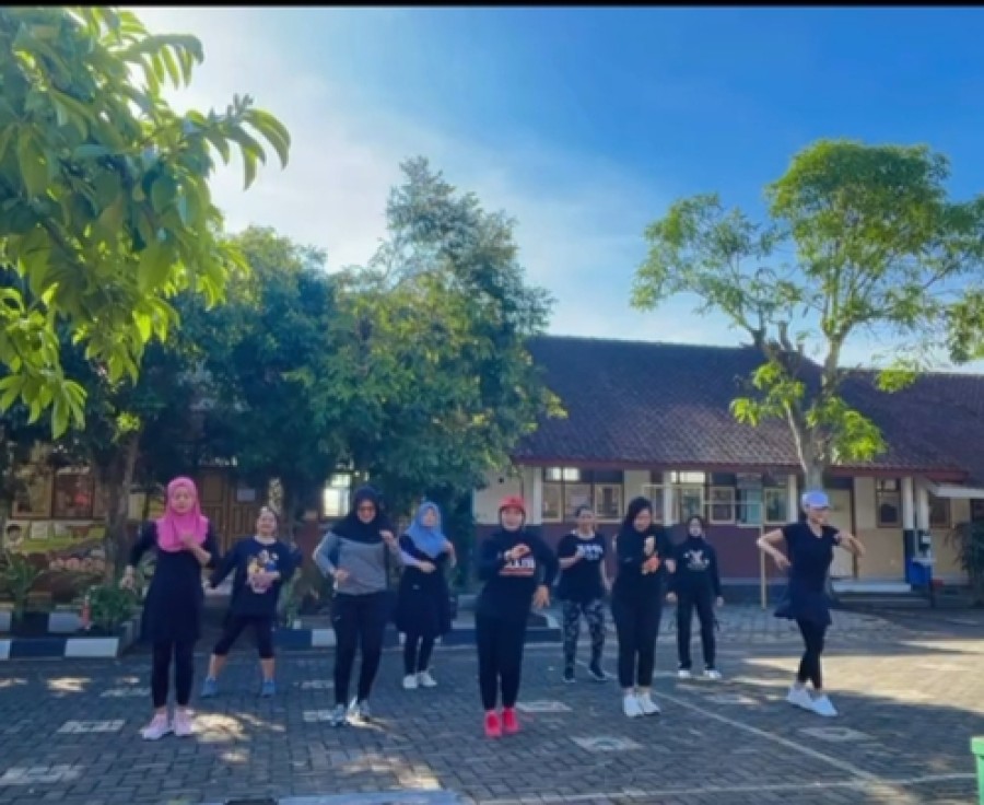 Gambar Berita