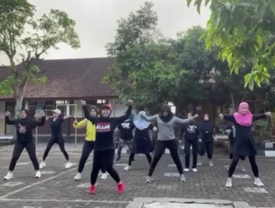 Gambar Berita