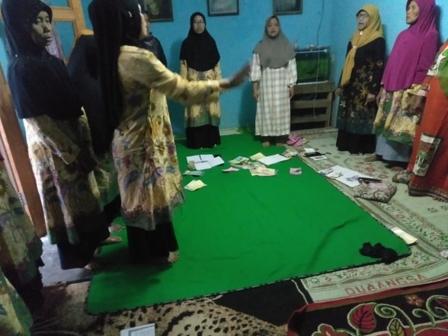 Gambar Berita