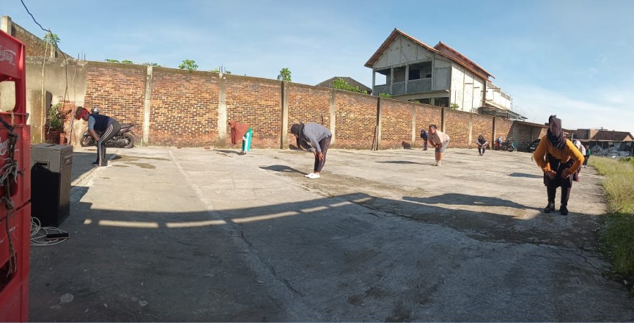 Gambar Berita