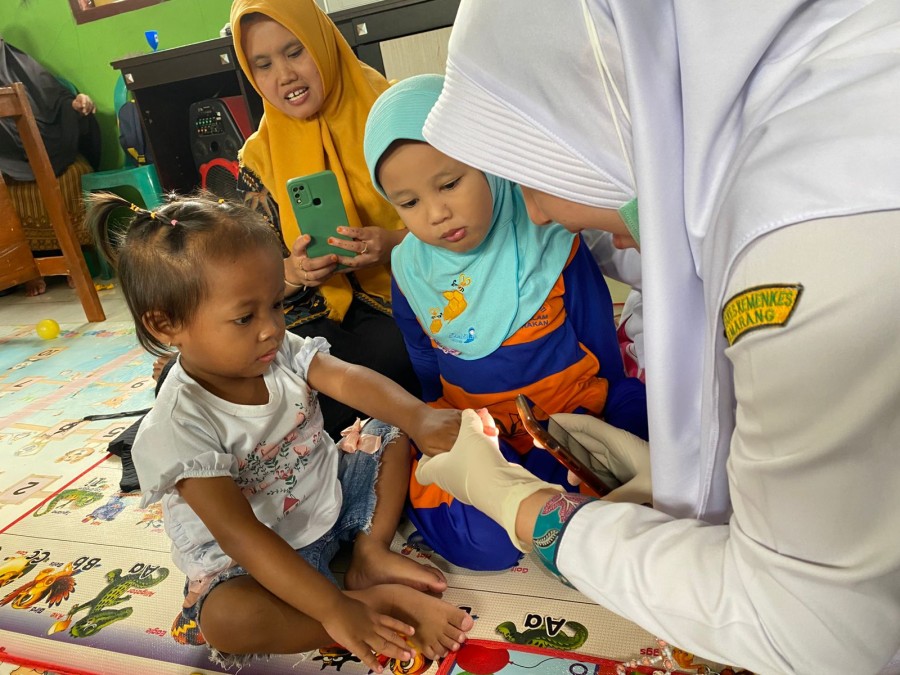 Gambar Berita