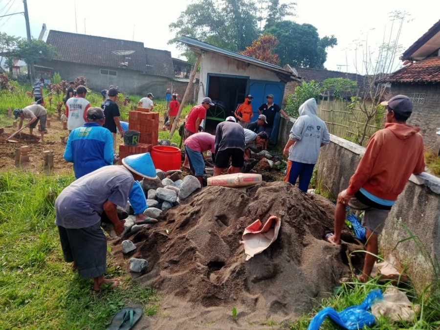 Gambar Berita
