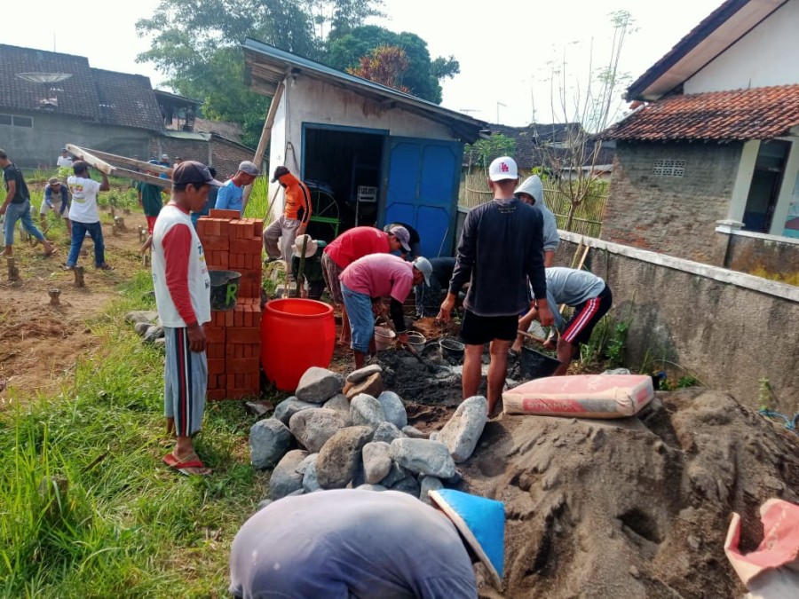 Gambar Berita