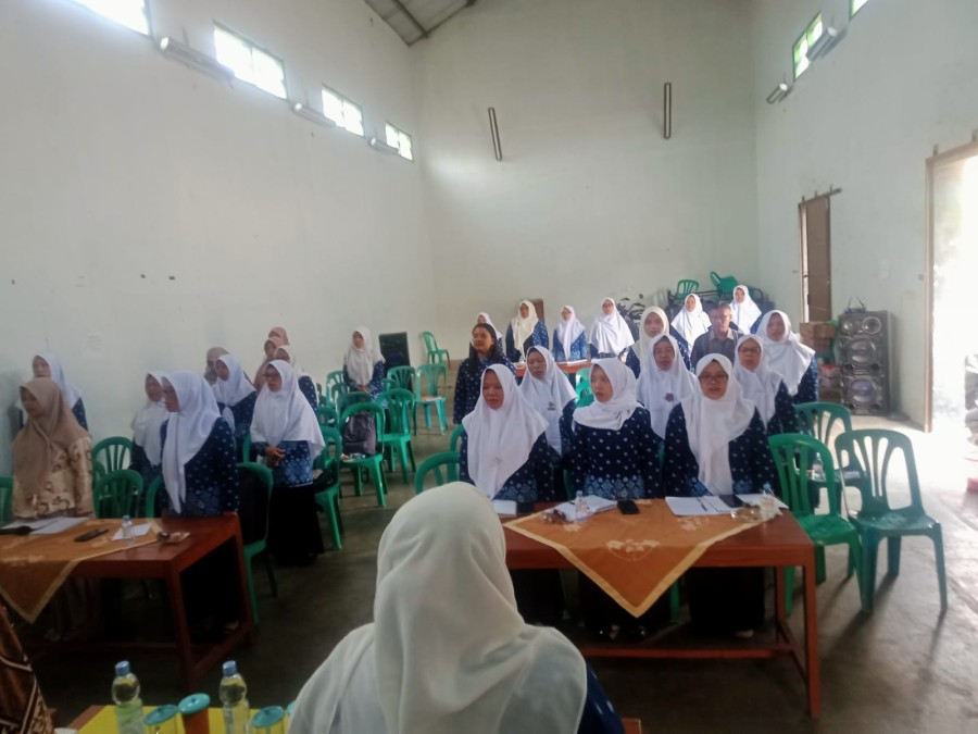 Gambar Berita