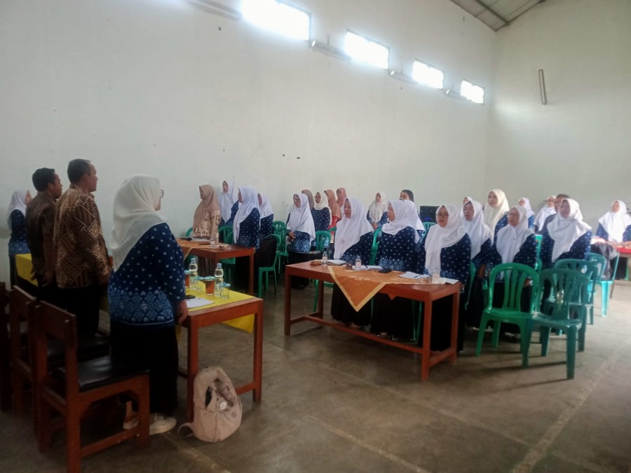 Gambar Berita