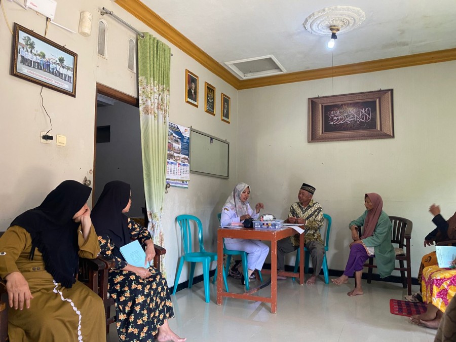 Gambar Berita