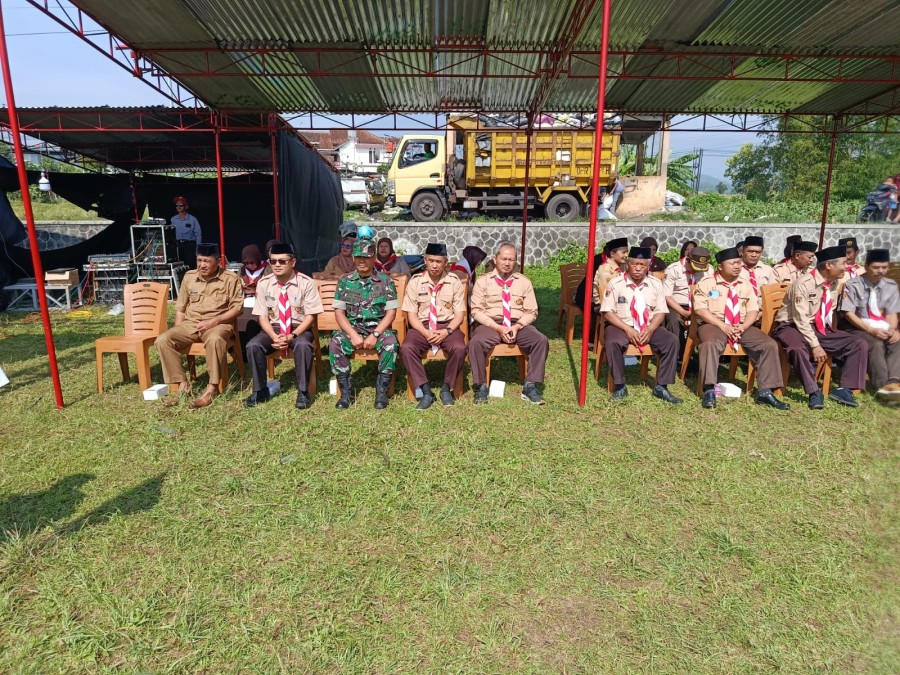 Gambar Berita