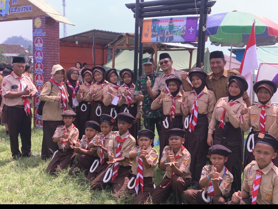 Gambar Berita