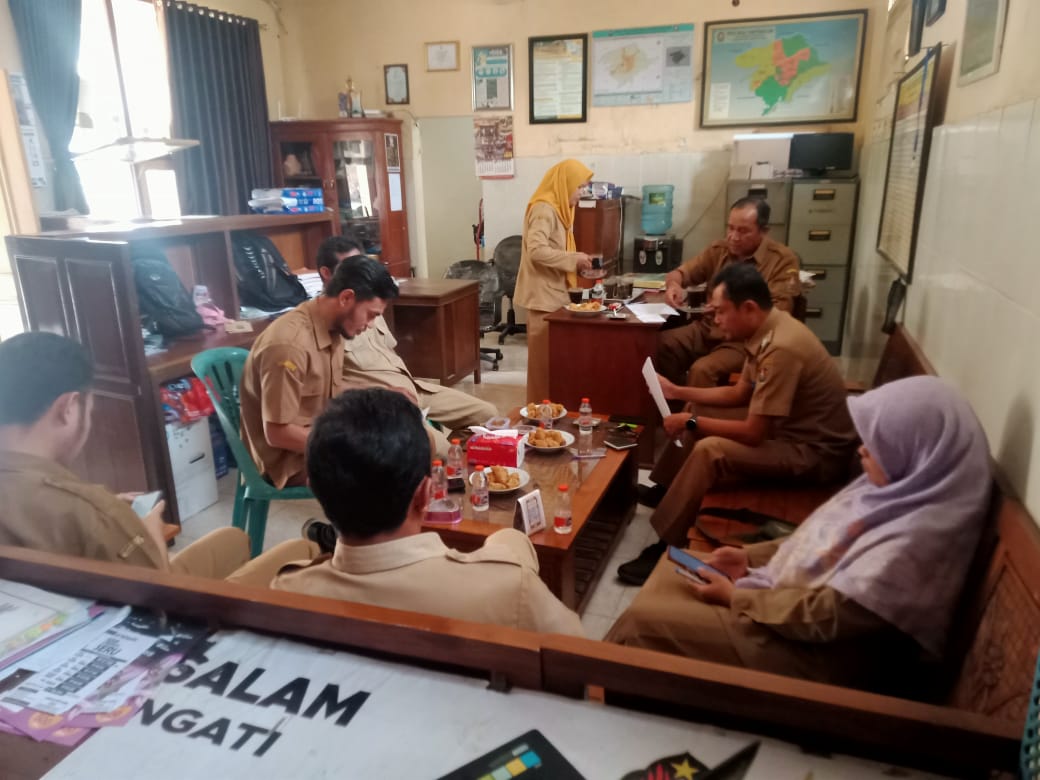 Gambar Berita