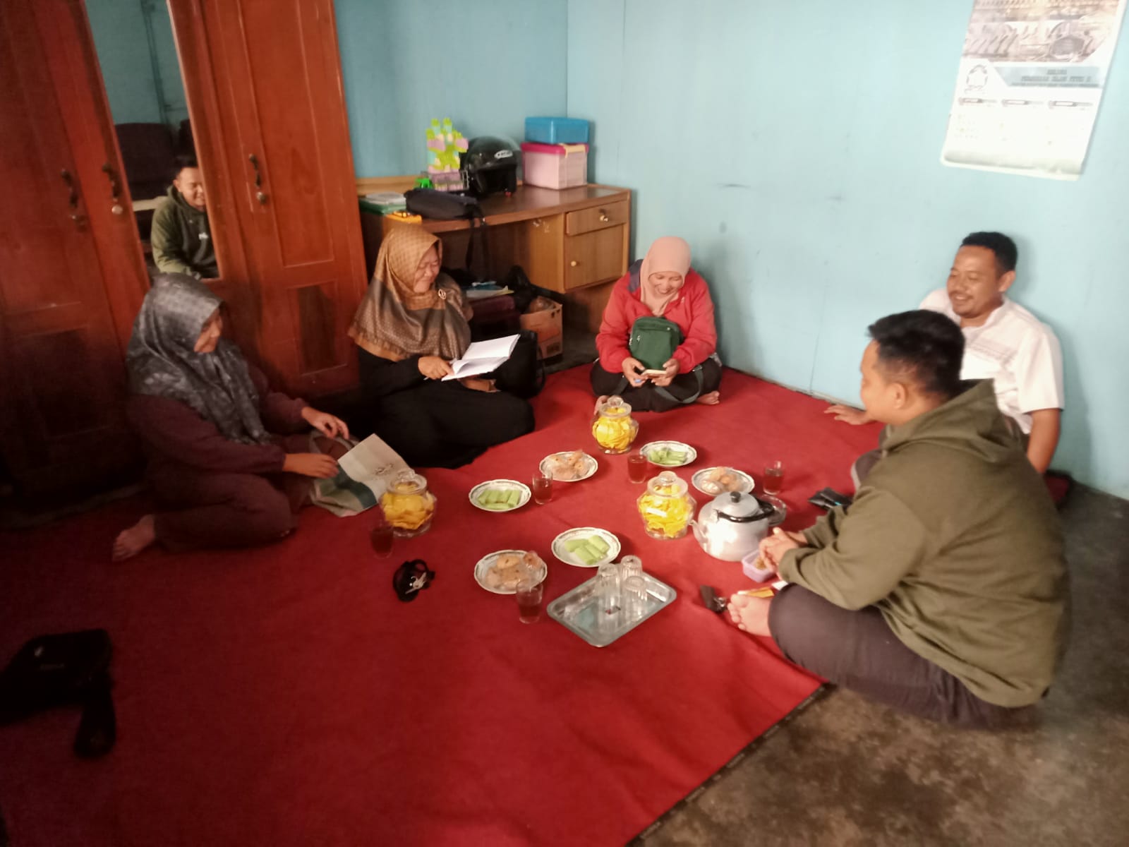 Gambar Berita