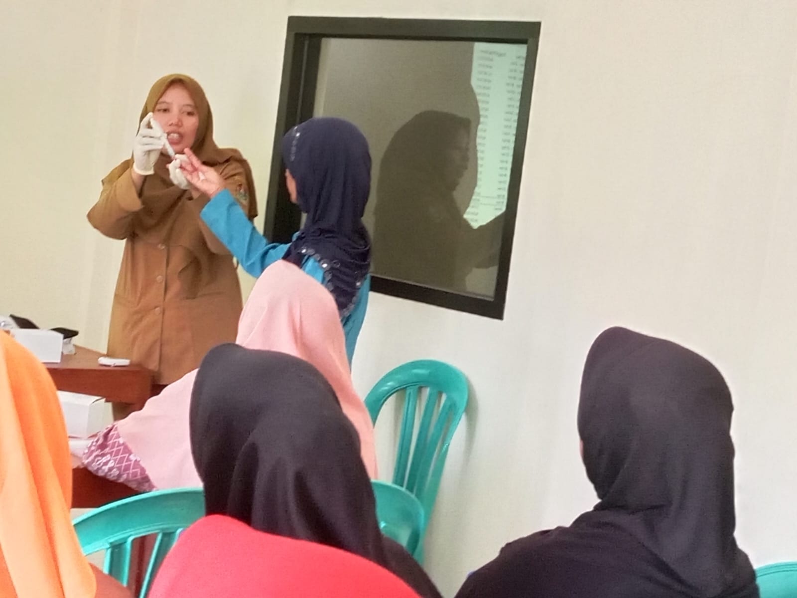 Gambar Berita