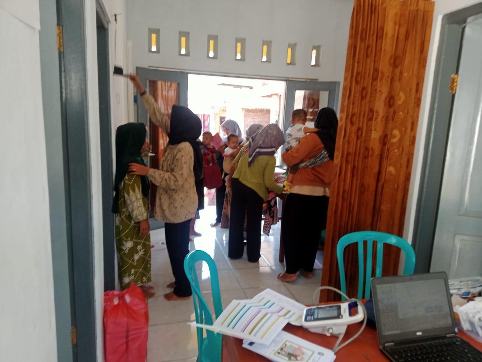 Gambar Berita