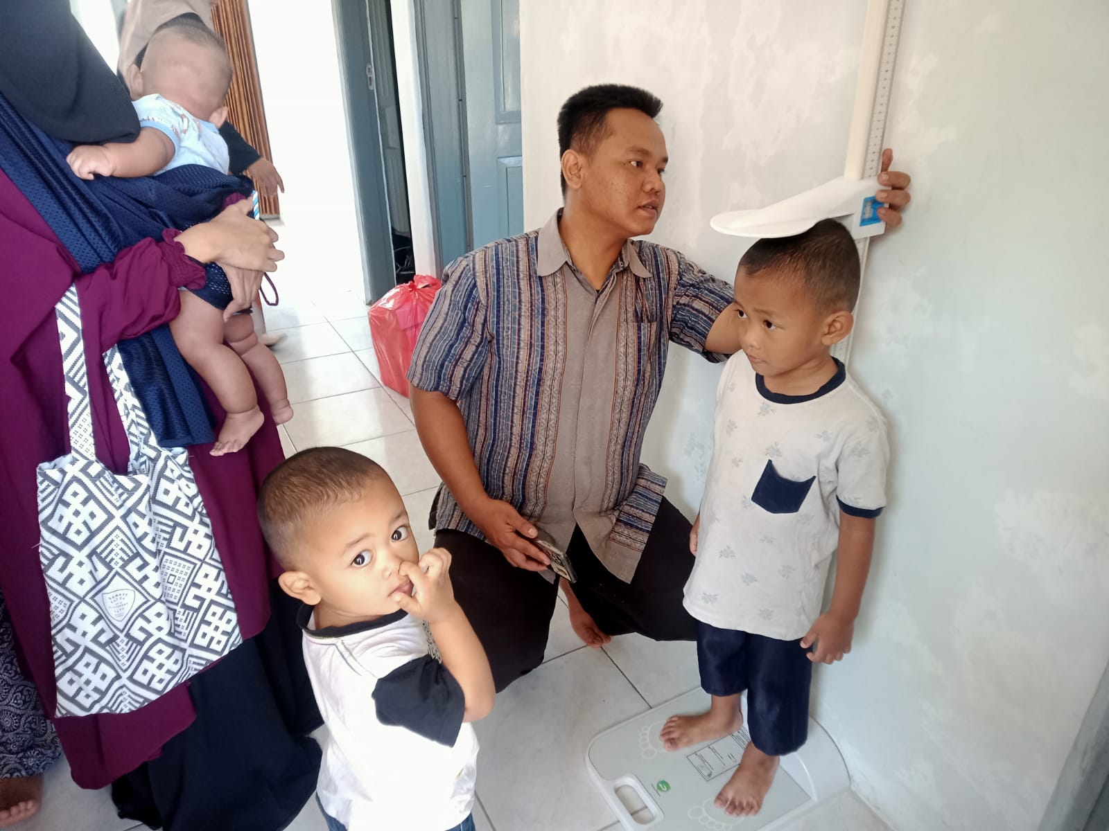 Gambar Berita