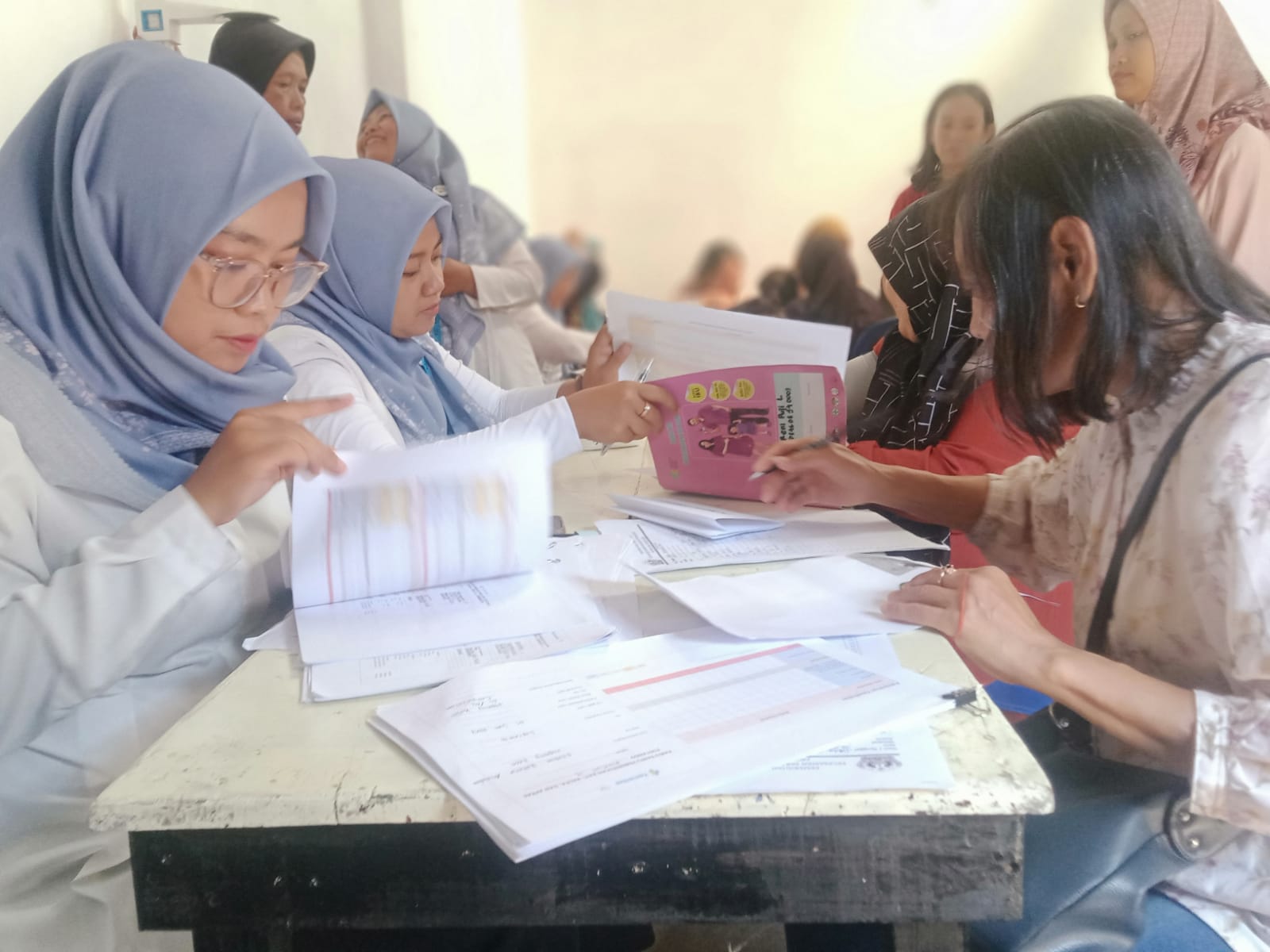 Gambar Berita