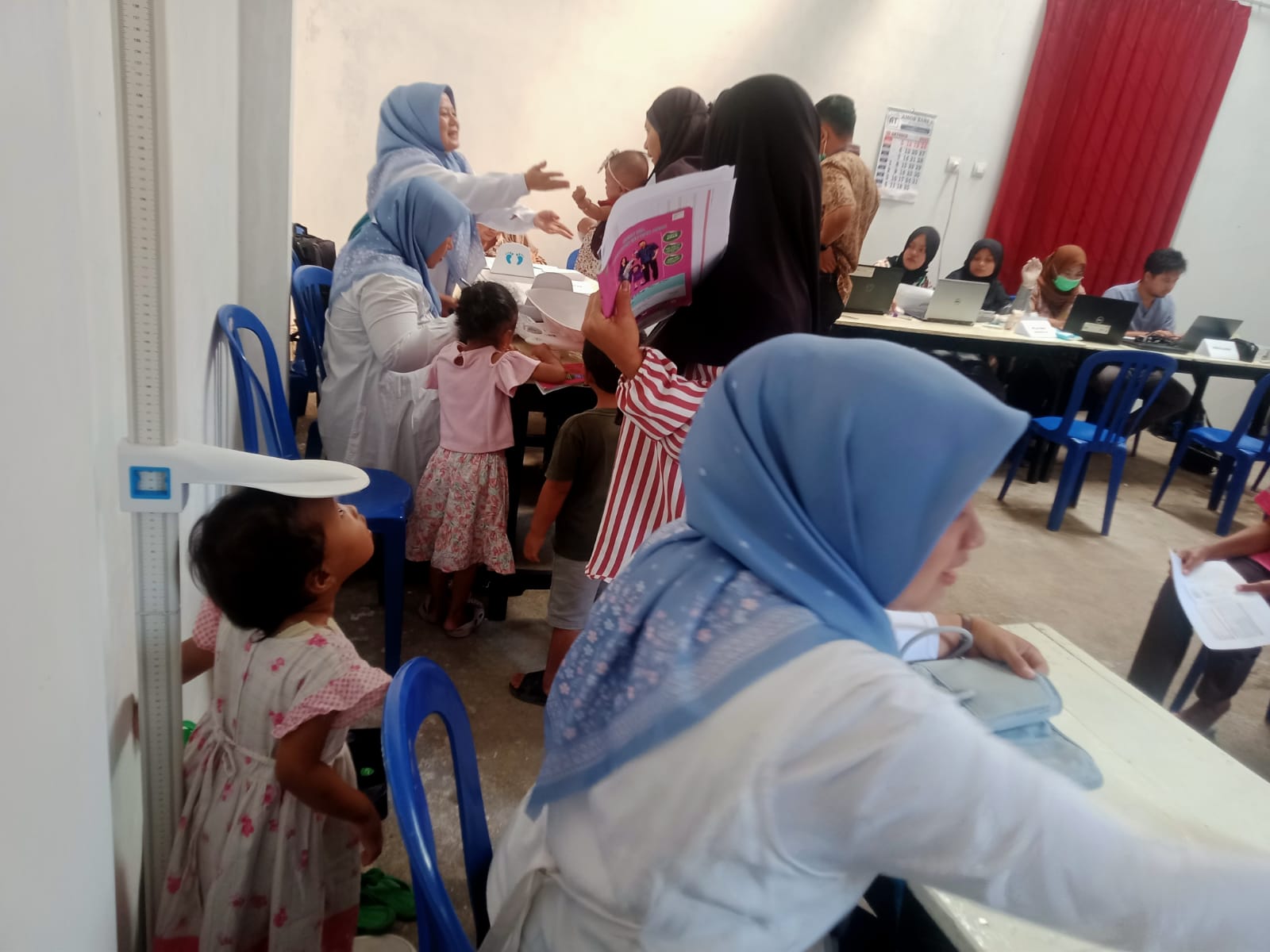 Gambar Berita