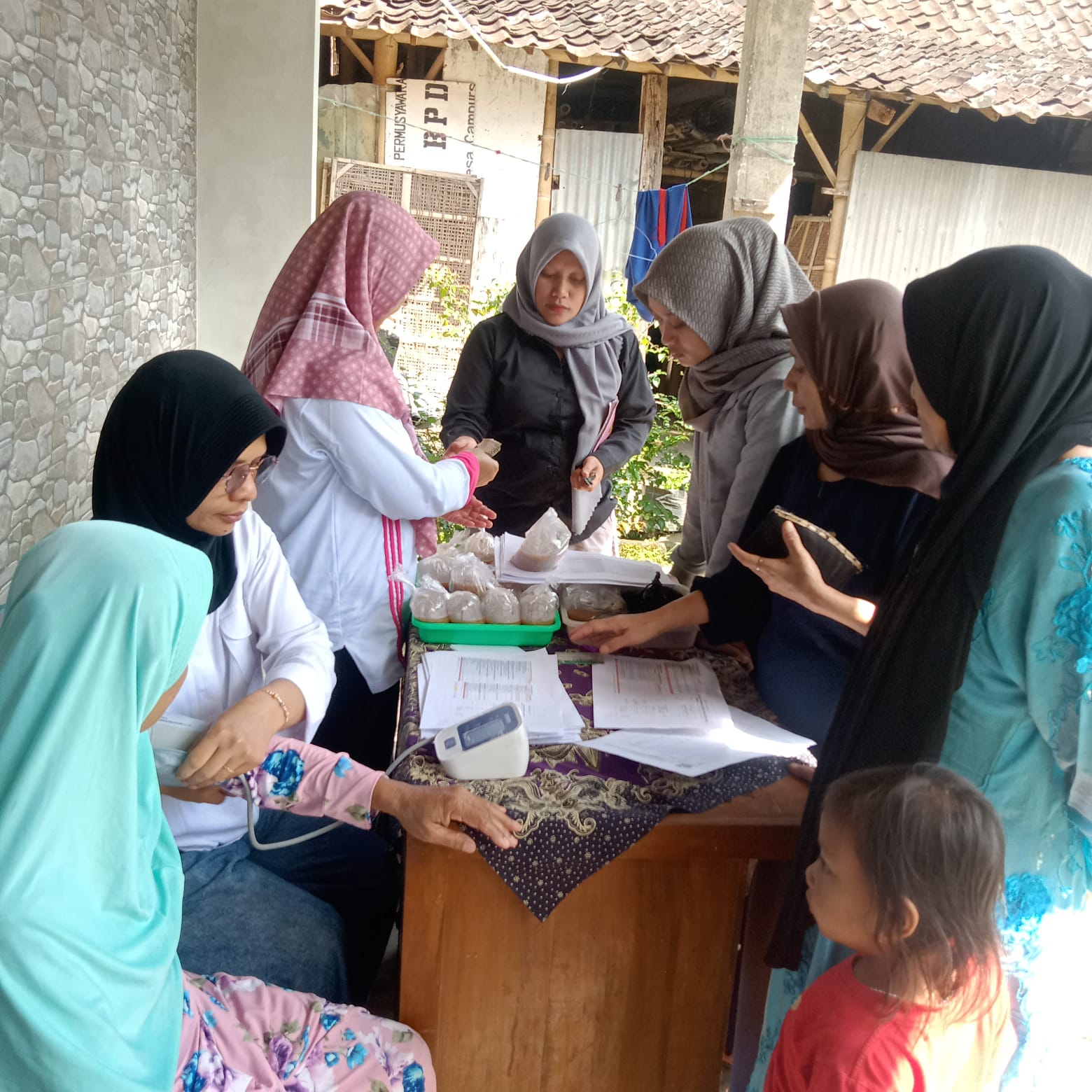 Gambar Berita