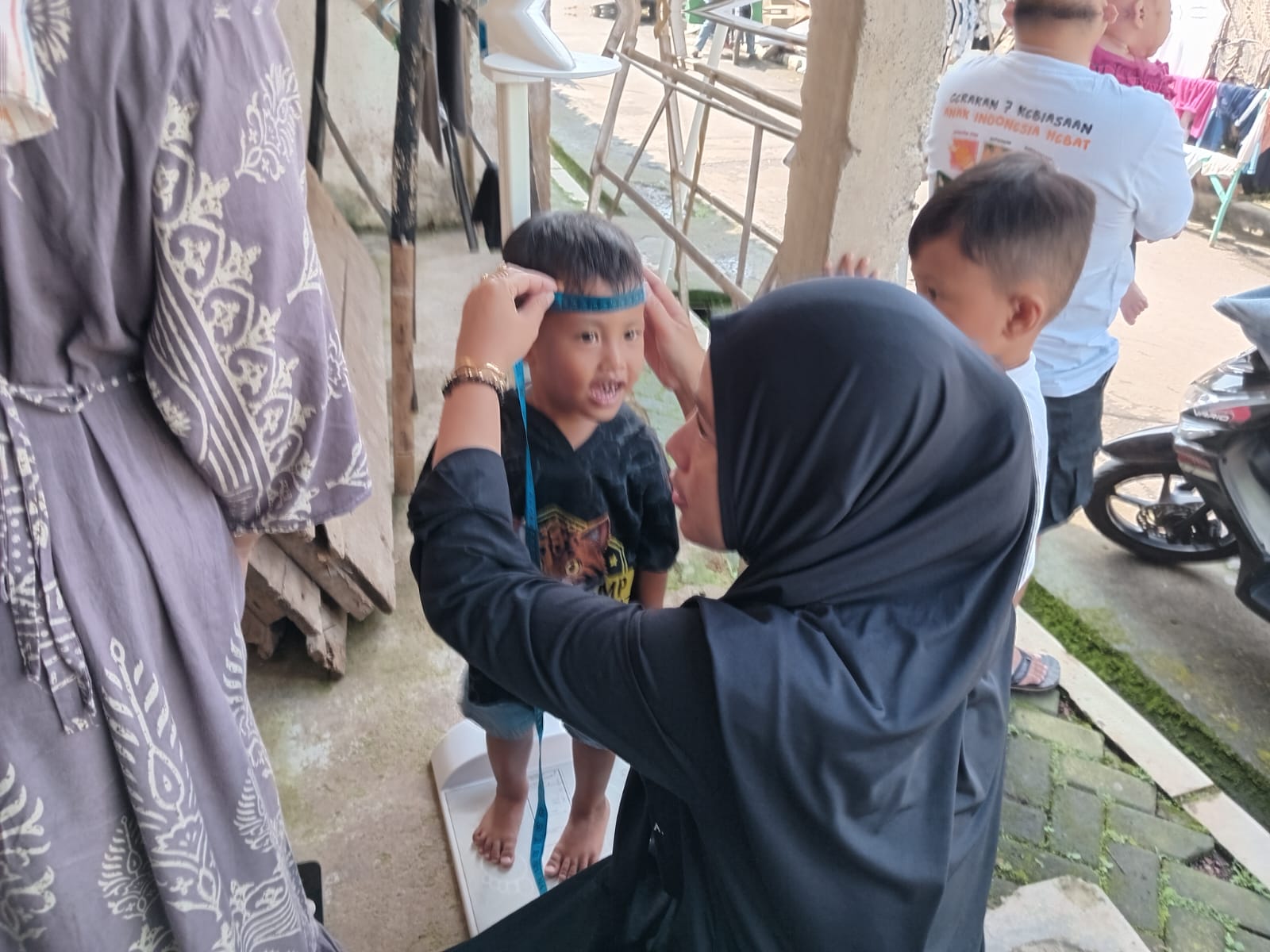 Gambar Berita