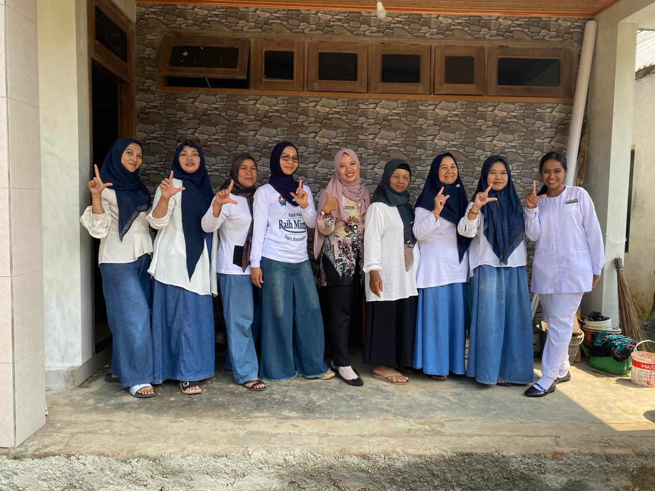 Gambar Berita