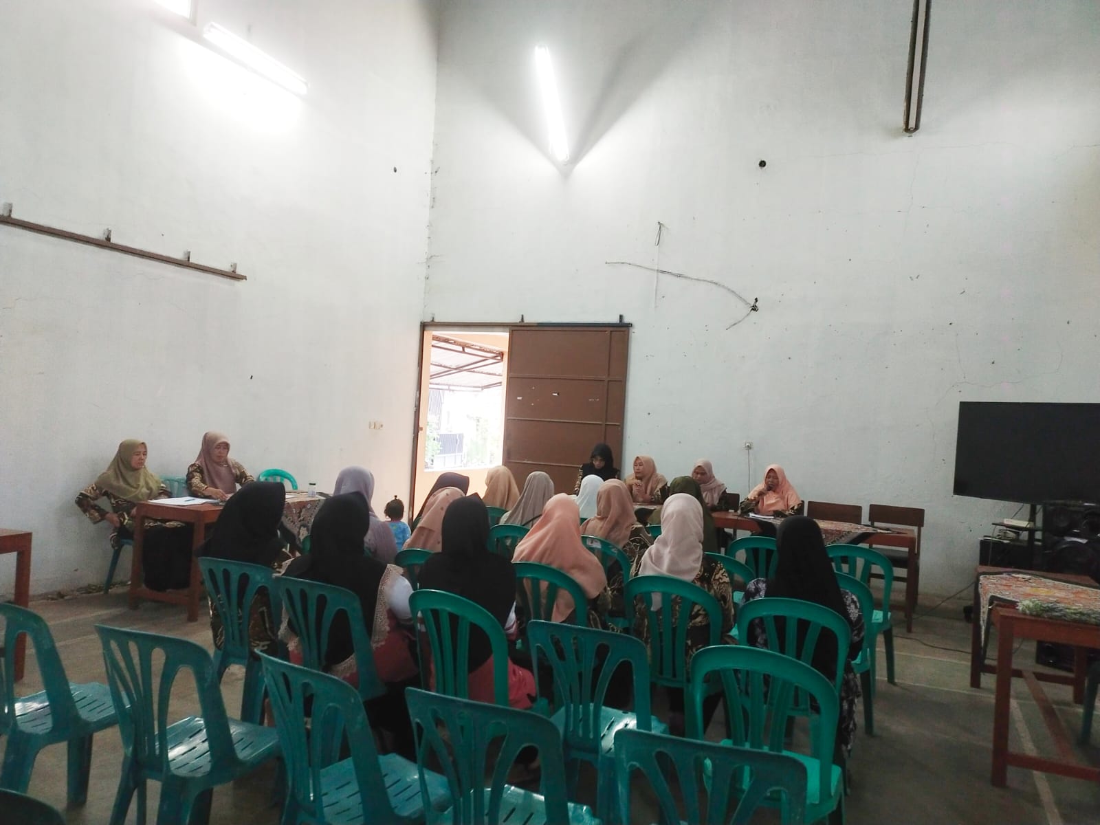 Gambar Berita