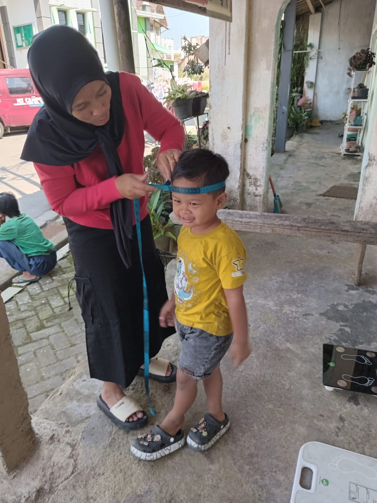 Gambar Berita