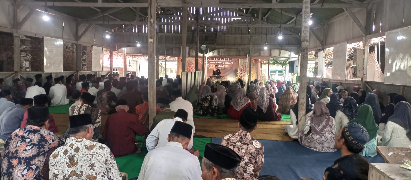 Gambar Berita