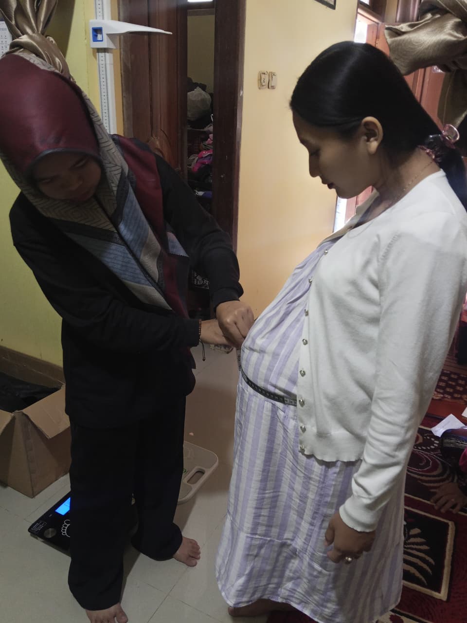 Gambar Berita