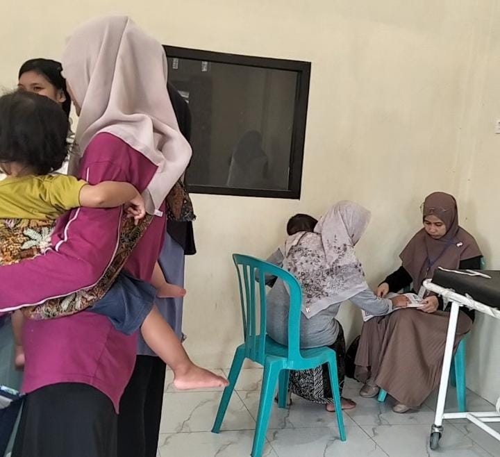 Gambar Berita