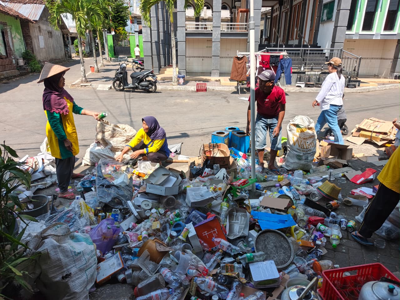 Gambar Berita